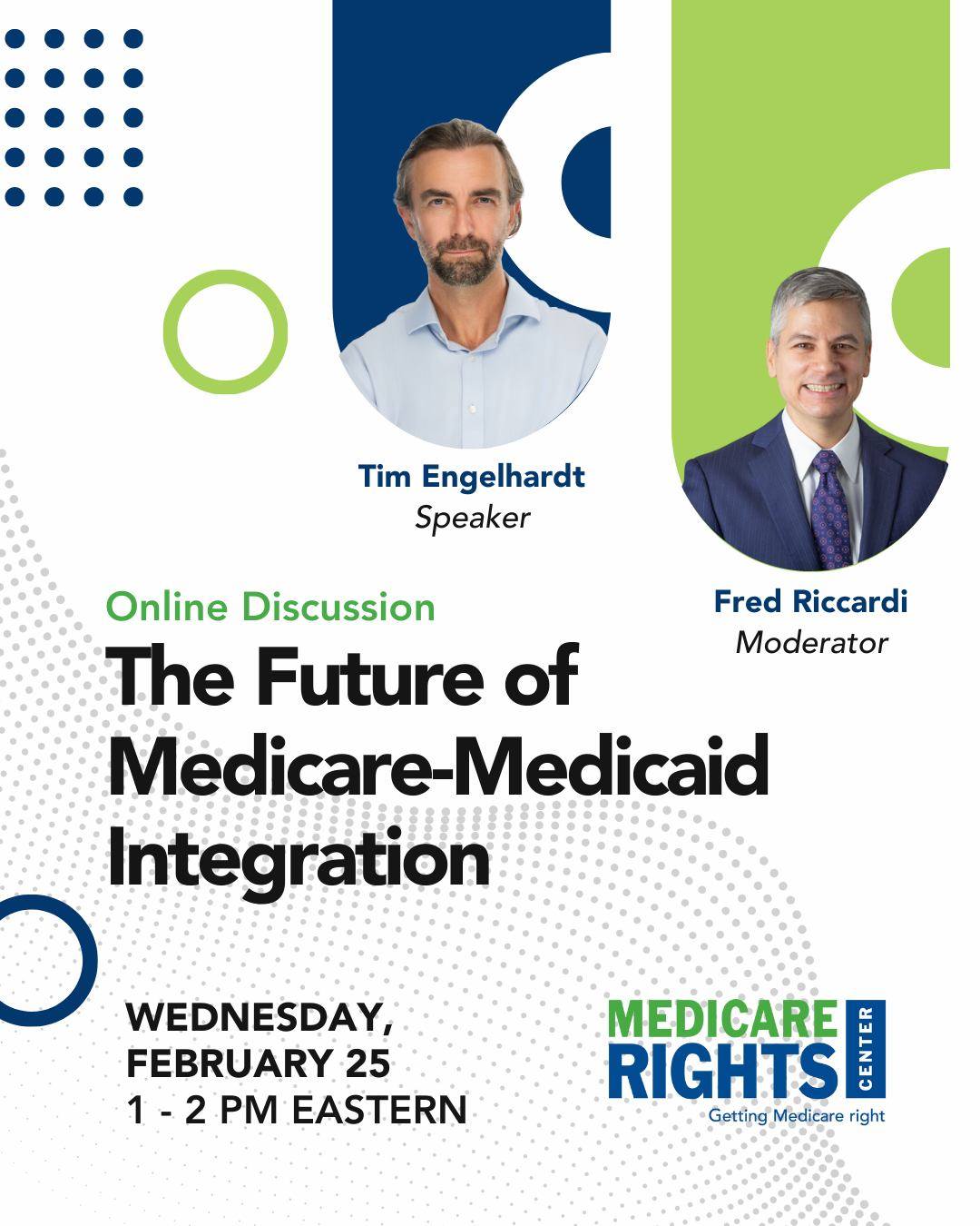 Medicare Rights Center