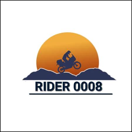 Rider0008