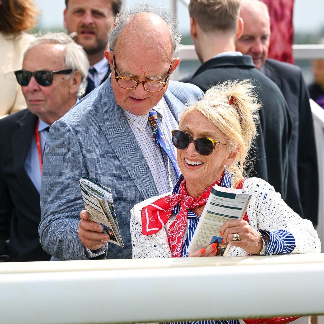 York Races | York