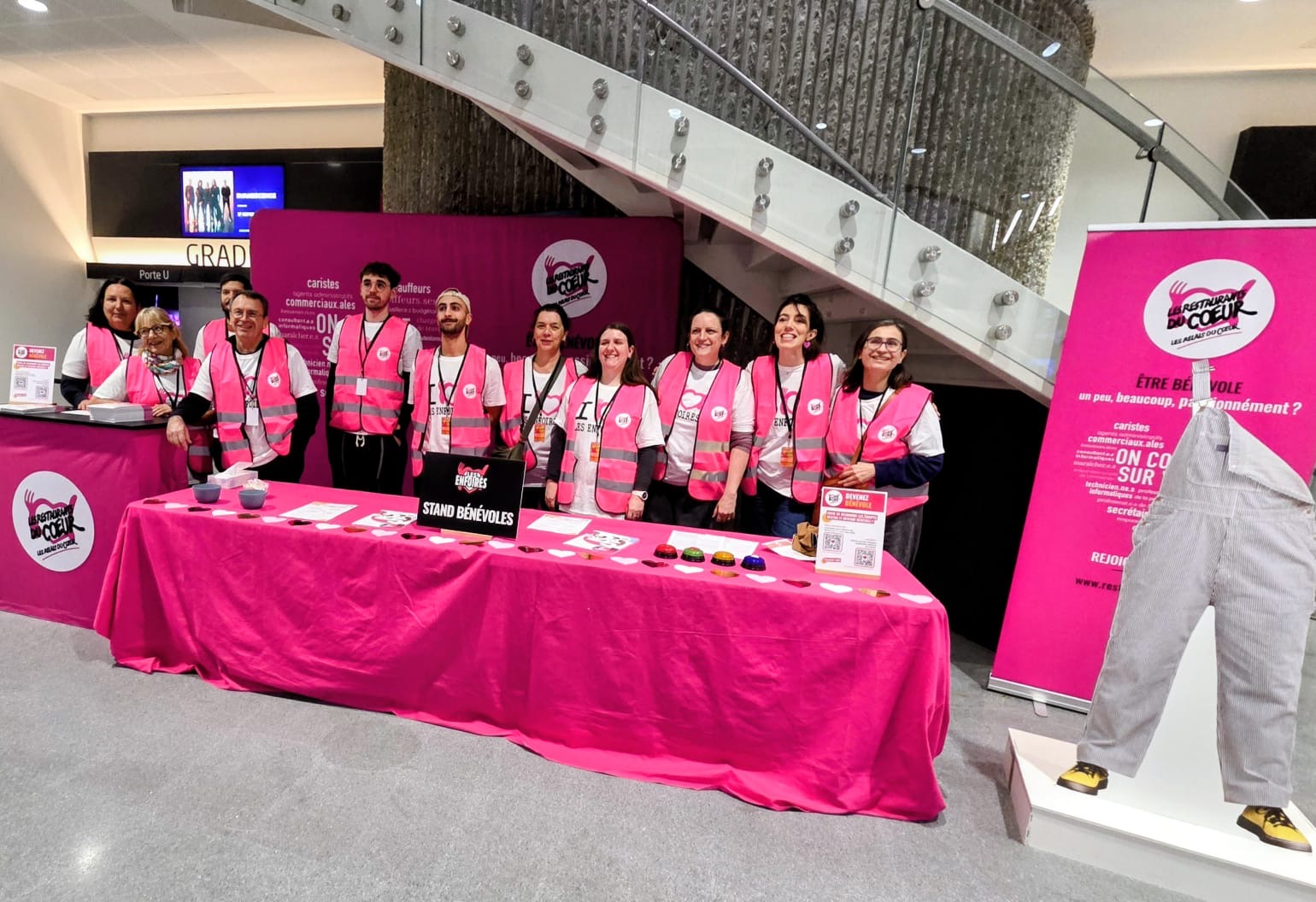 Association Alliance Bosath | Paris