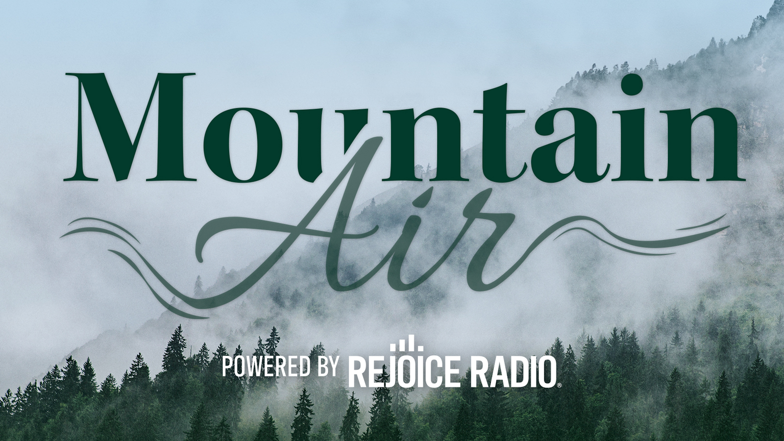 Rejoice Radio - 🎶 “I will sing praise to the name of the... | Facebook