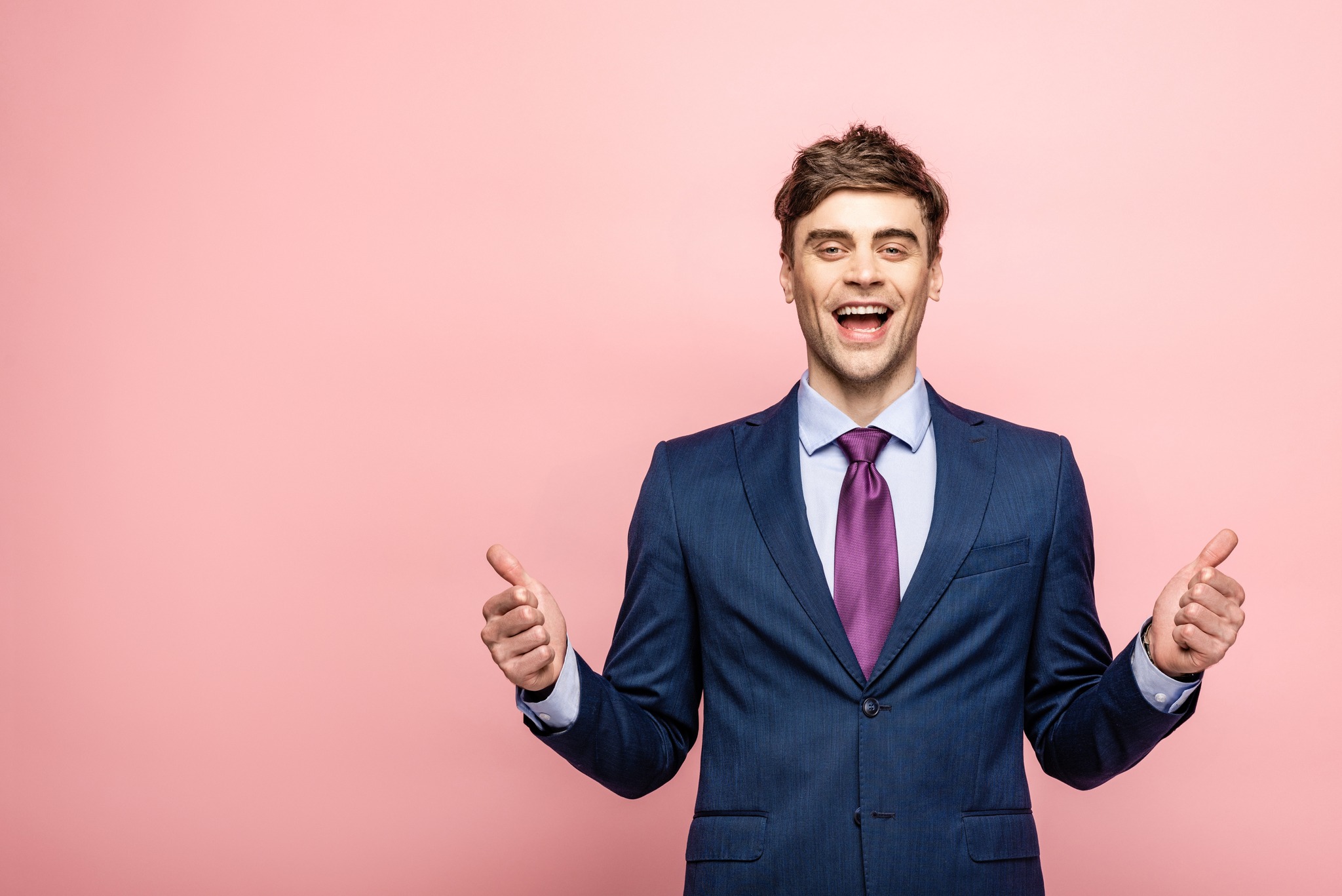 Coreg.Software - 📊 How one media buyer cut ad spend by 35%... | Facebook