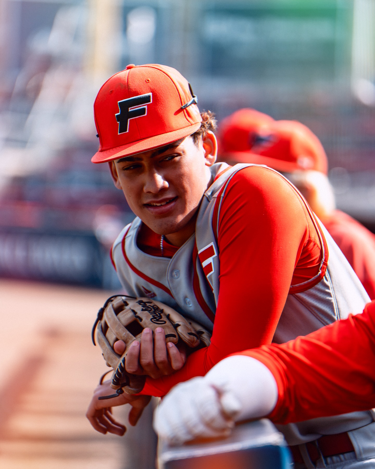 Pro 5 Baseball Academy