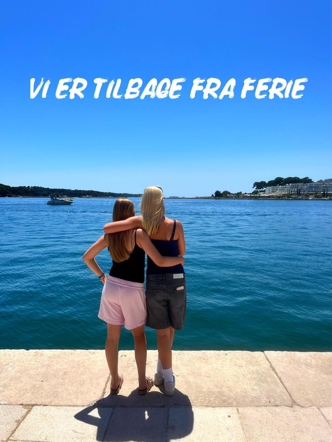 Sand & O Frisørsalon - Står du og snart skal giftes eller skal du være ...