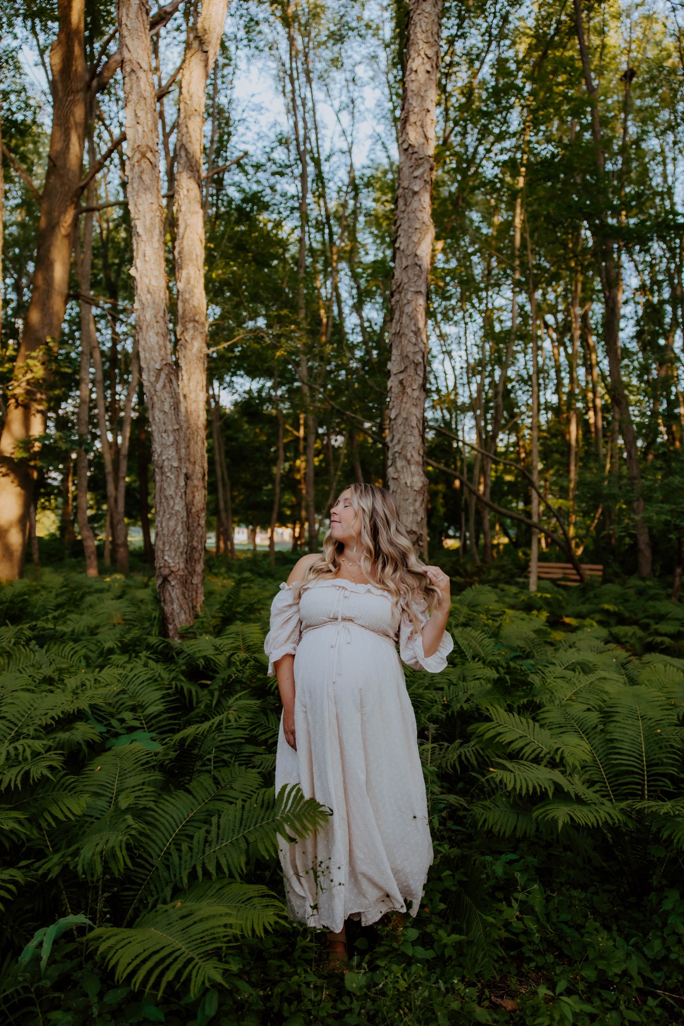 Taylor Raye Photography