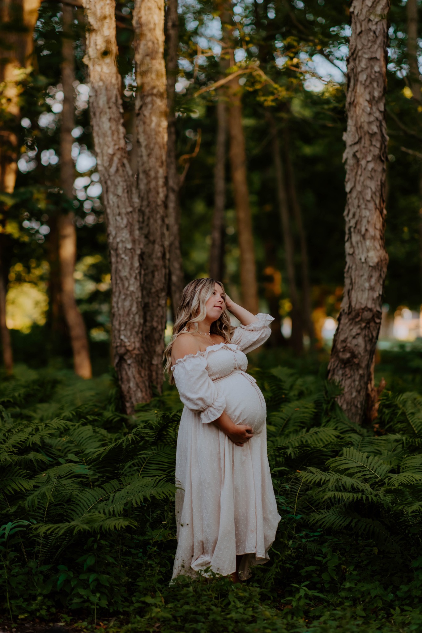 Taylor Raye Photography