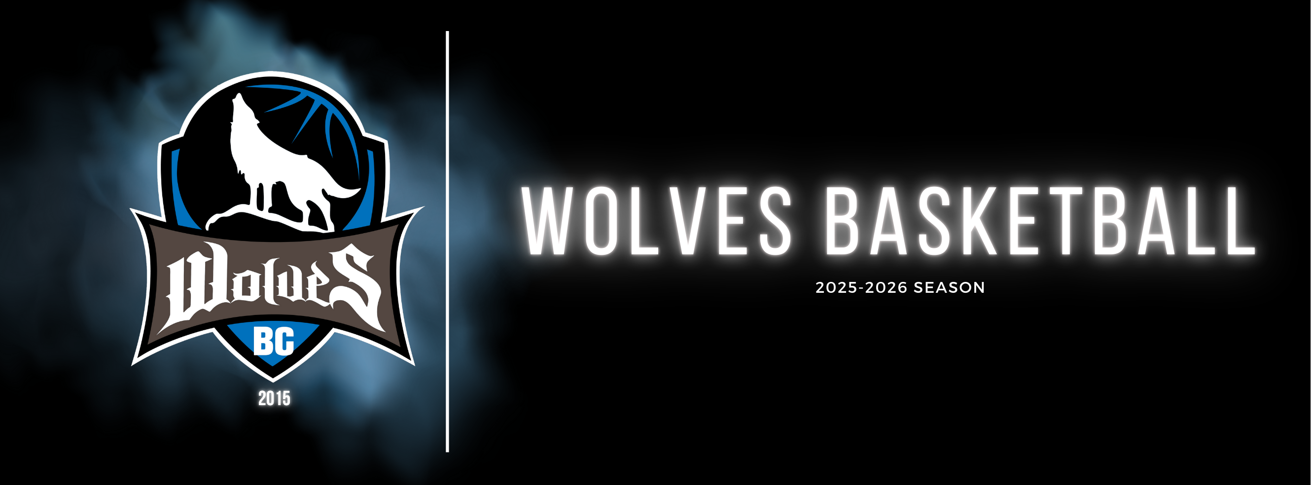 BcWolves | Cookstown