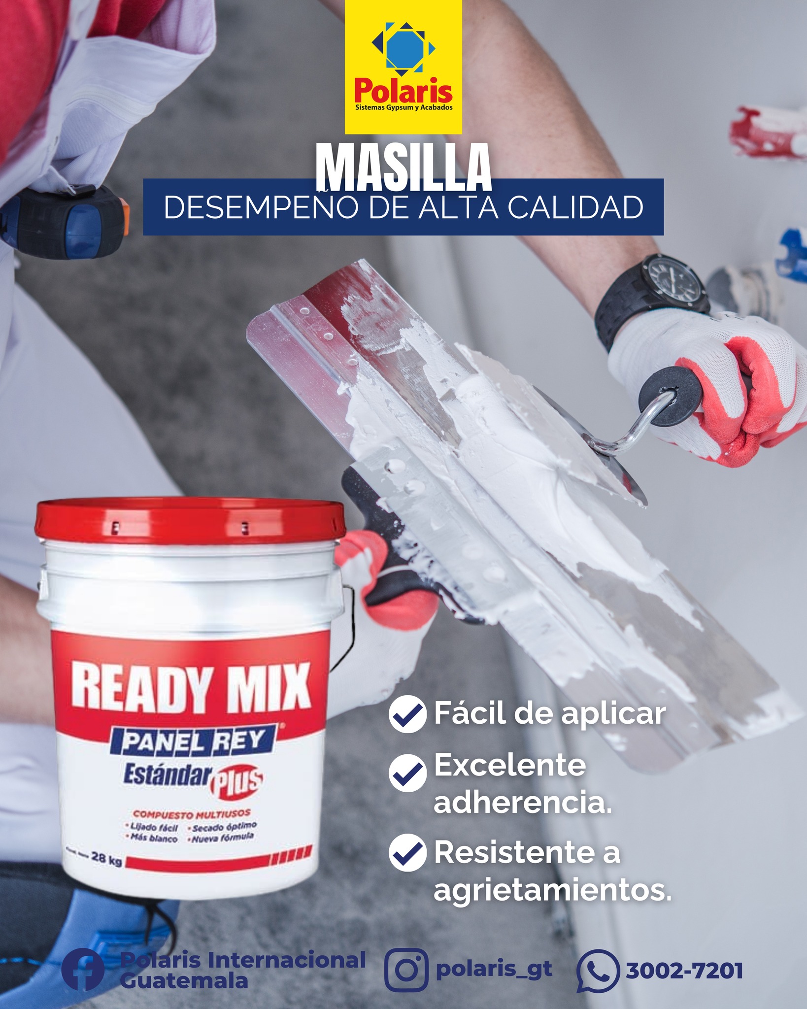 La super 993 - Acabados perfectos comienzan con los... | Facebook