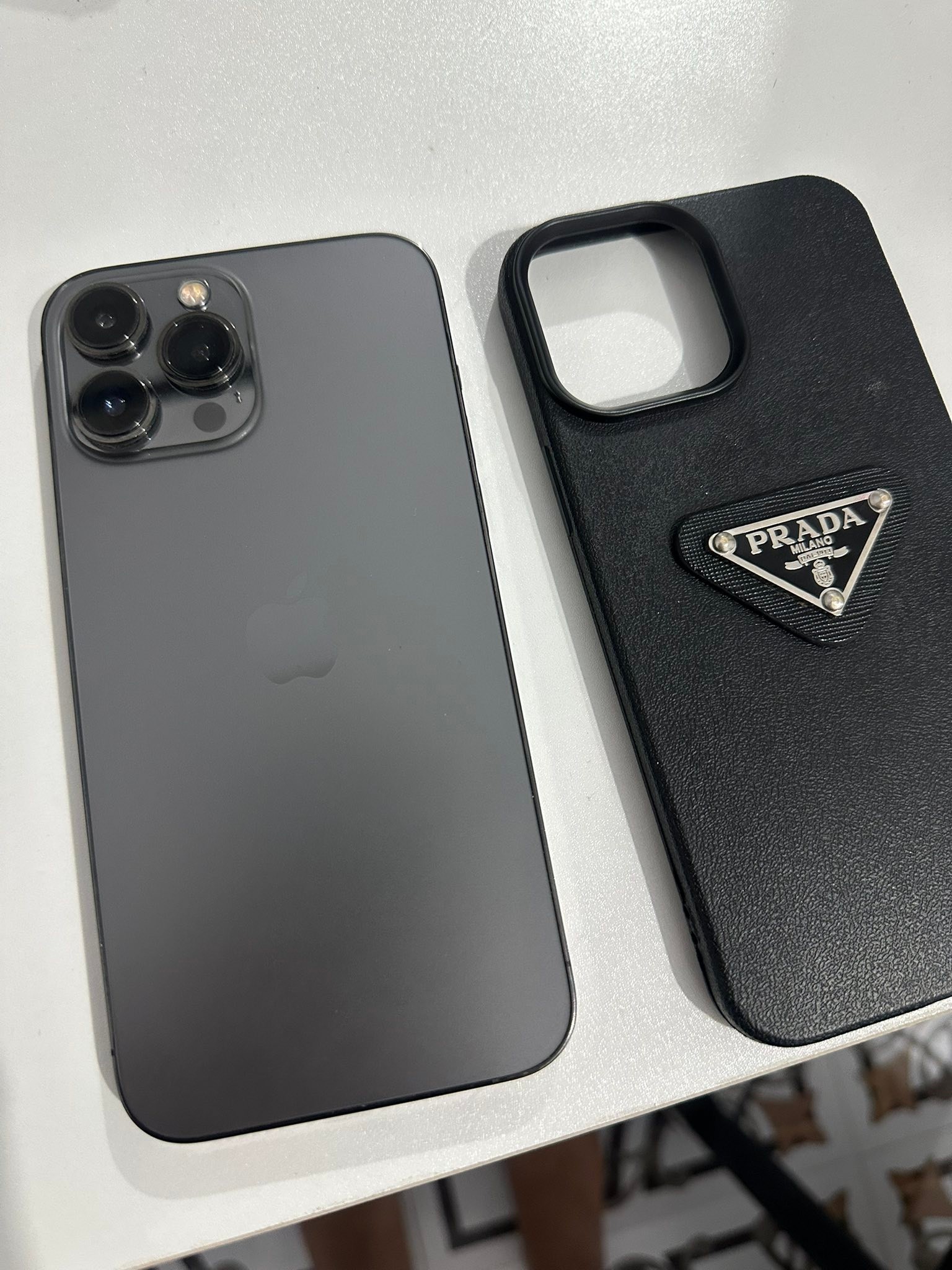 Iphone 13 pro max for sale