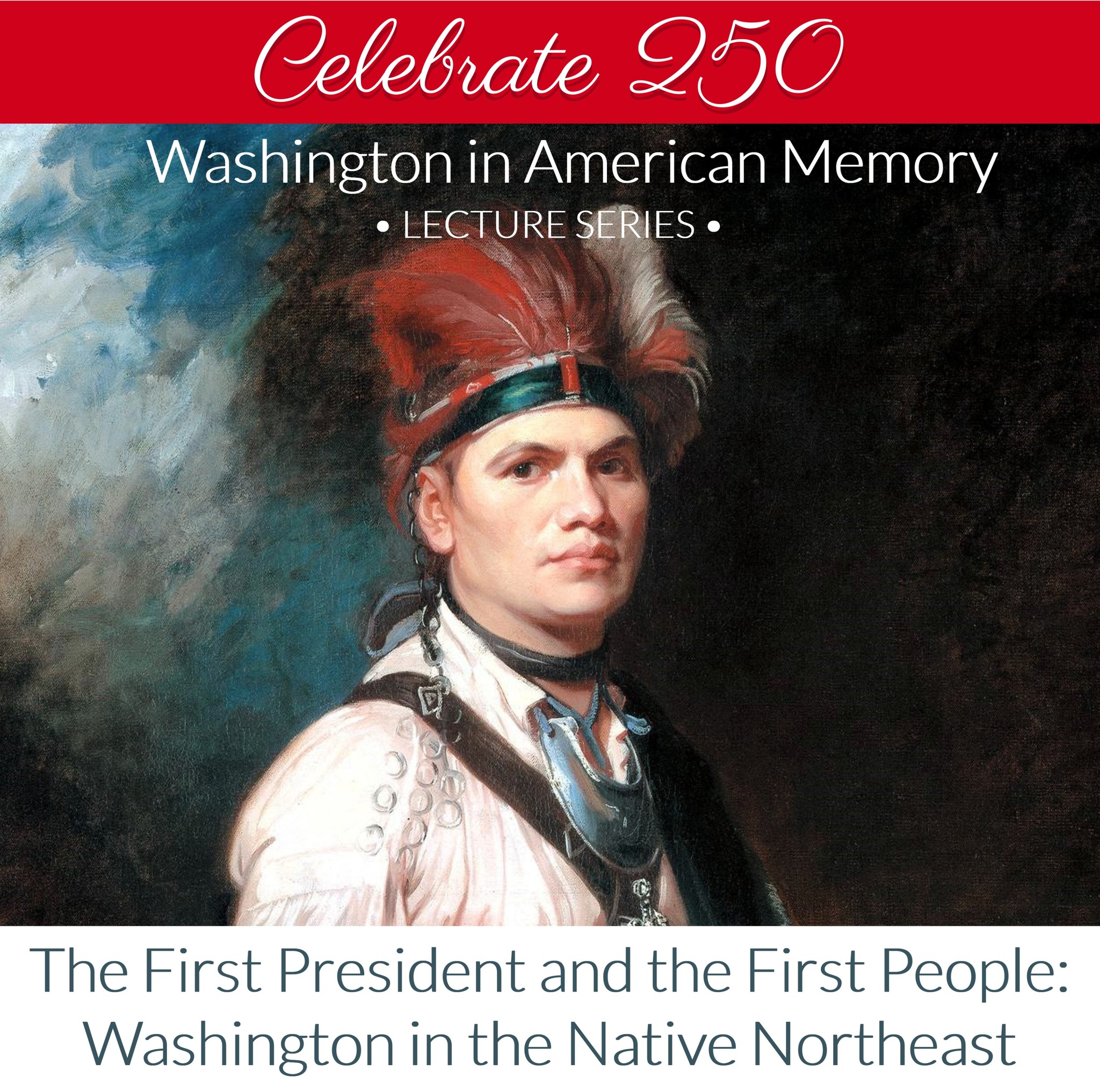 #Onthisday 250 years ago, a group of Caughnawaga Mohawk men arrived at ...