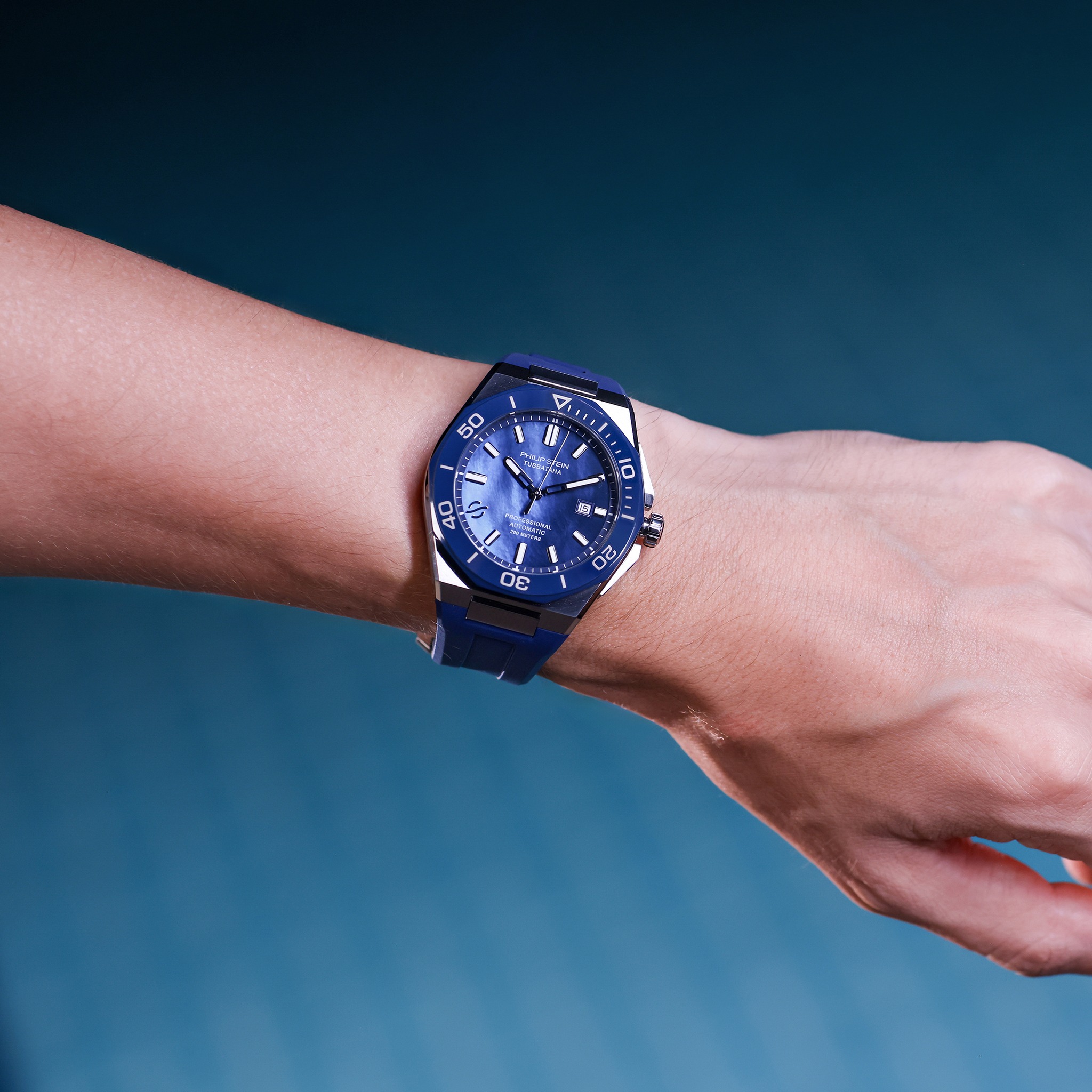 Philip - Enjoy a good sleep with our sleep bracelets. Now made 