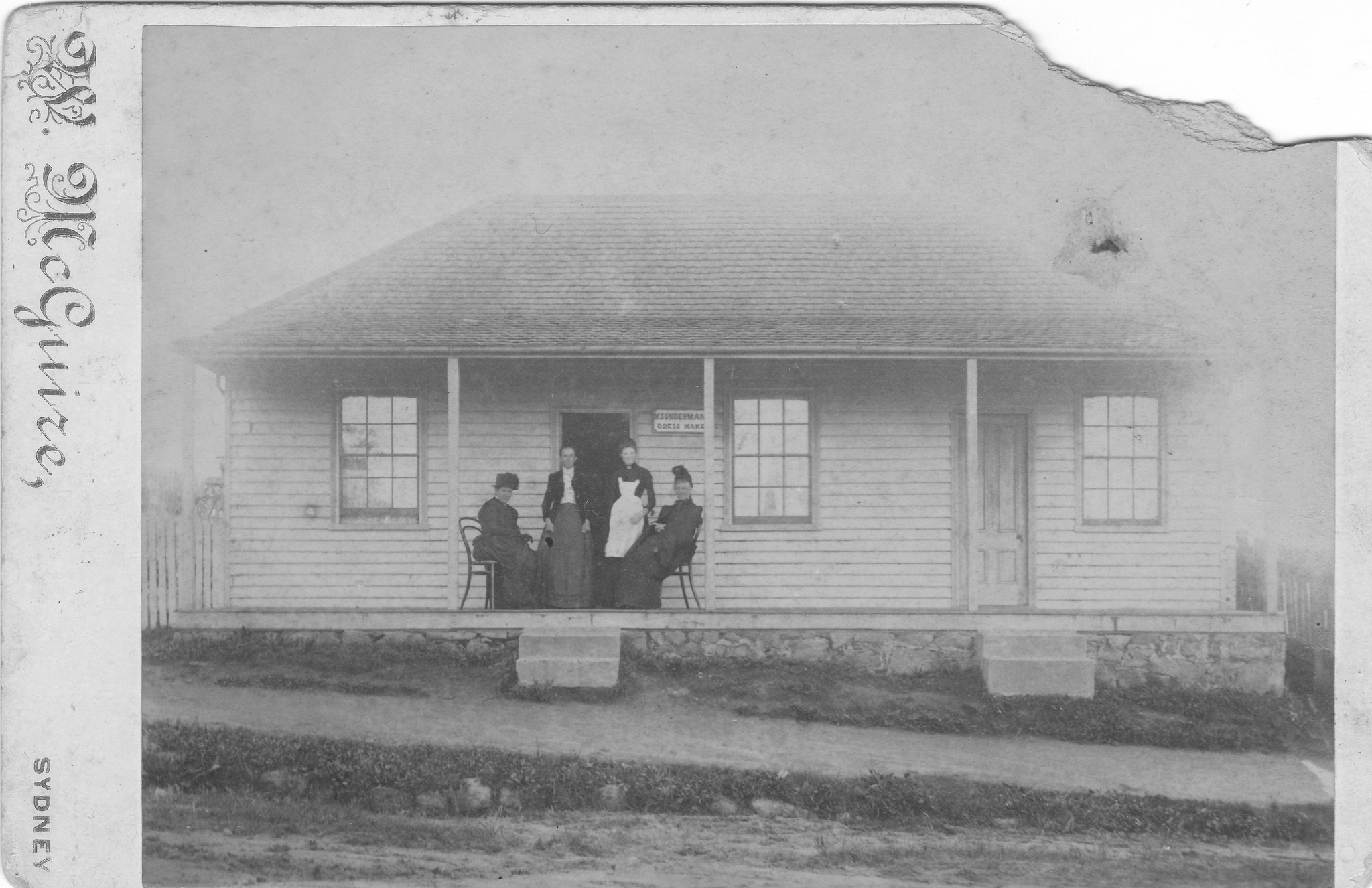 Bega Pioneers' Museum added a new... - Bega Pioneers' Museum