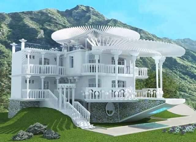 One Touch Construction Company