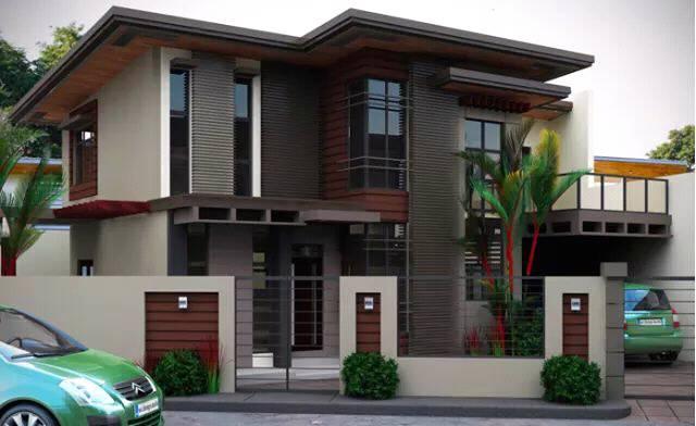 One Touch Construction Company