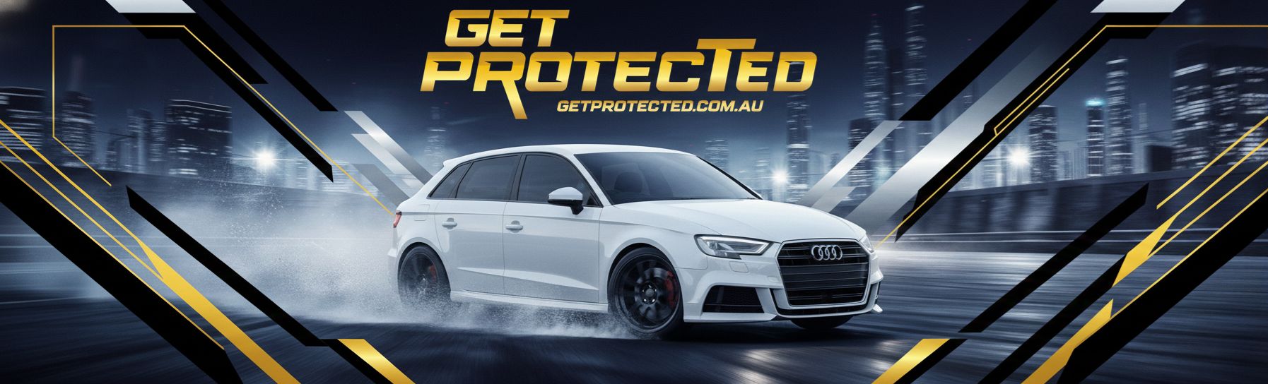 Get Protected MNC | Port Macquarie NSW