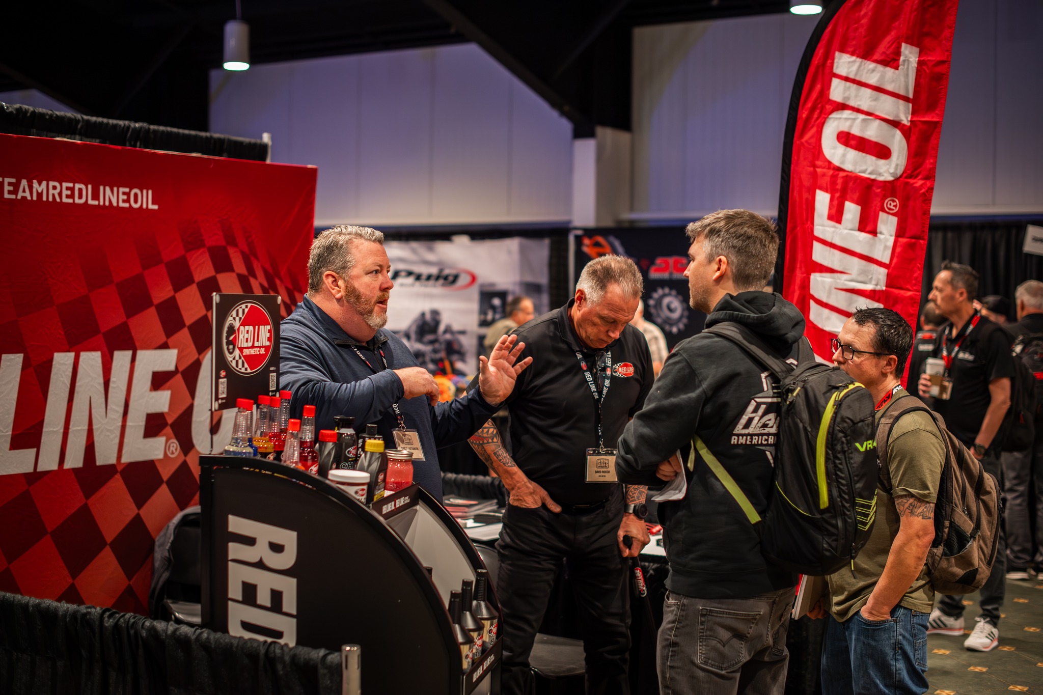 What an incredible start to the... - Western Power Sports | Facebook