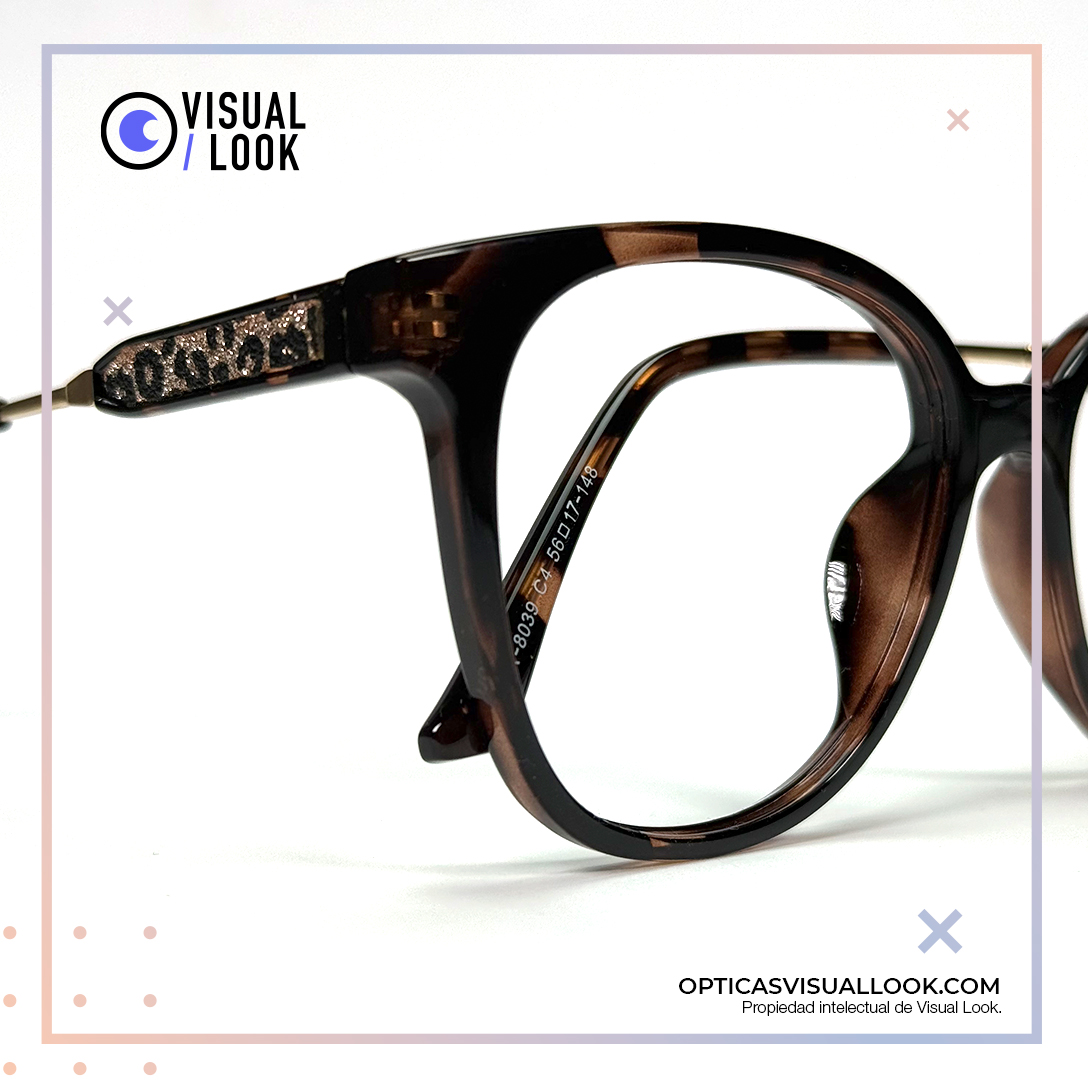 Visual Look - Visual Look added a new photo — at Visual Look.