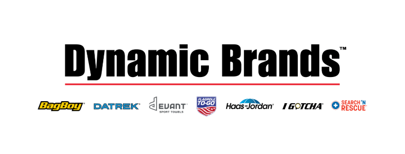 Dynamic Brands