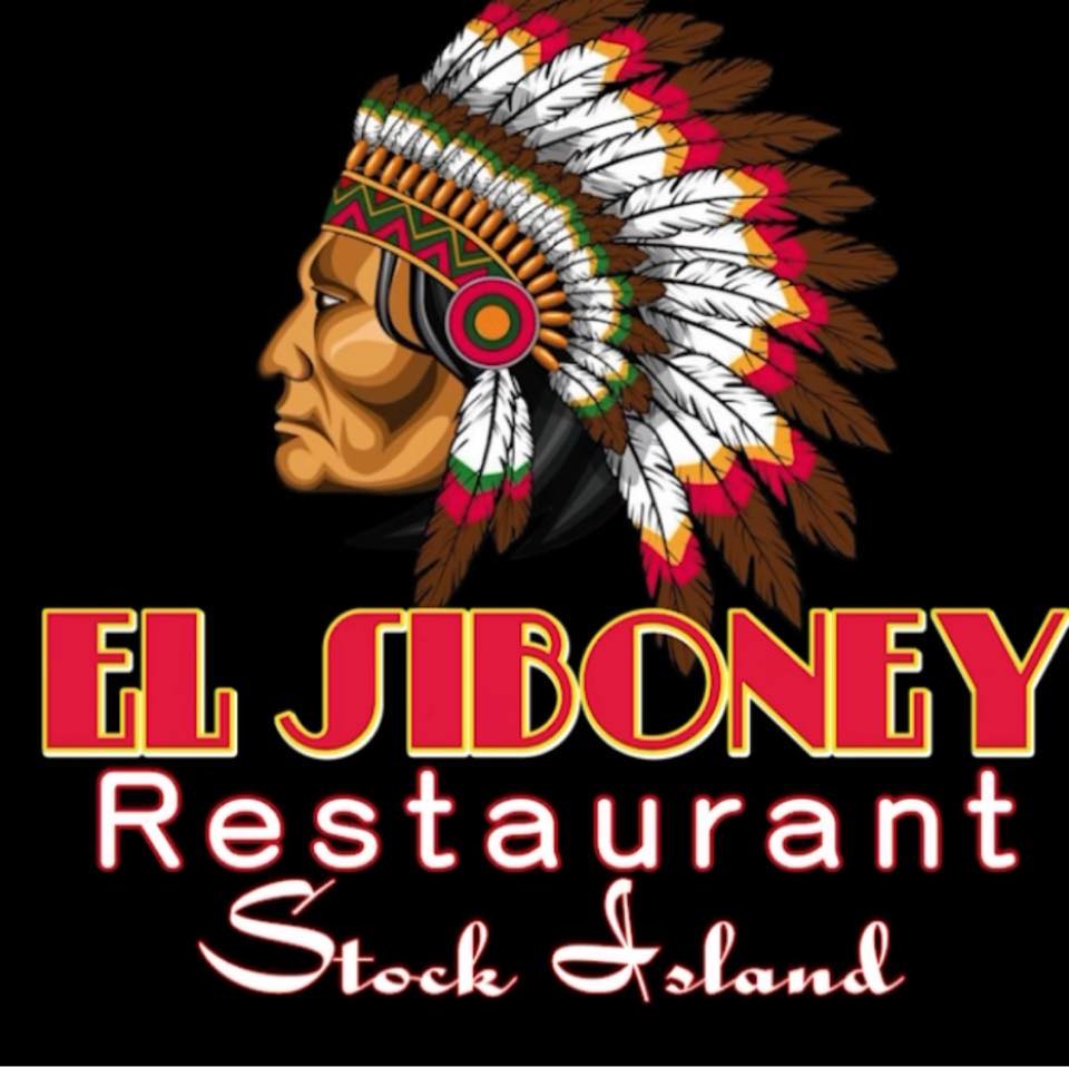 El Siboney Restaurant Stock Island | Stock Island FL