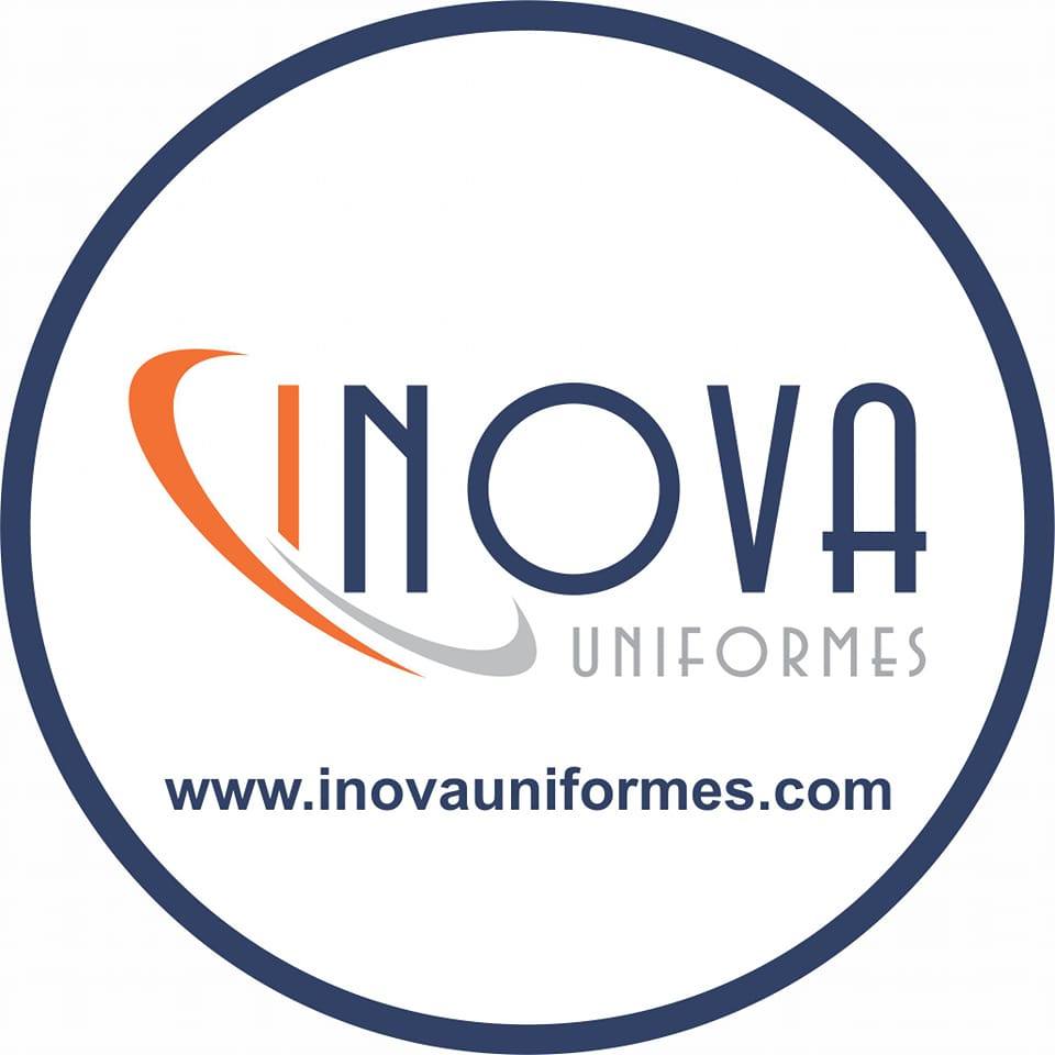 Inova Uniformes Profissionais