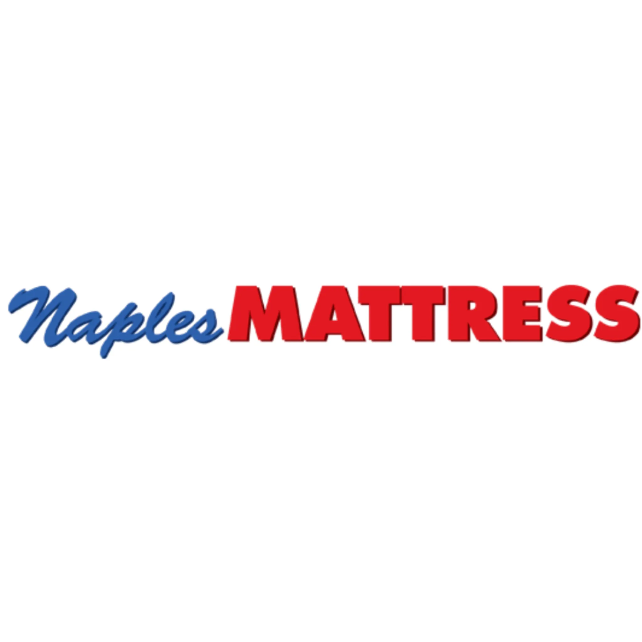 Is your mattress 𝘁𝗼𝗼 𝗳𝗶𝗿𝗺, 𝘁𝗼𝗼 𝘀𝗼𝗳𝘁, 𝗼𝗿 𝘀𝗼𝗺𝗲𝘄𝗵𝗲𝗿𝗲 𝗶𝗻 𝗯𝗲𝘁𝘄𝗲𝗲𝗻? 🛏️ ...