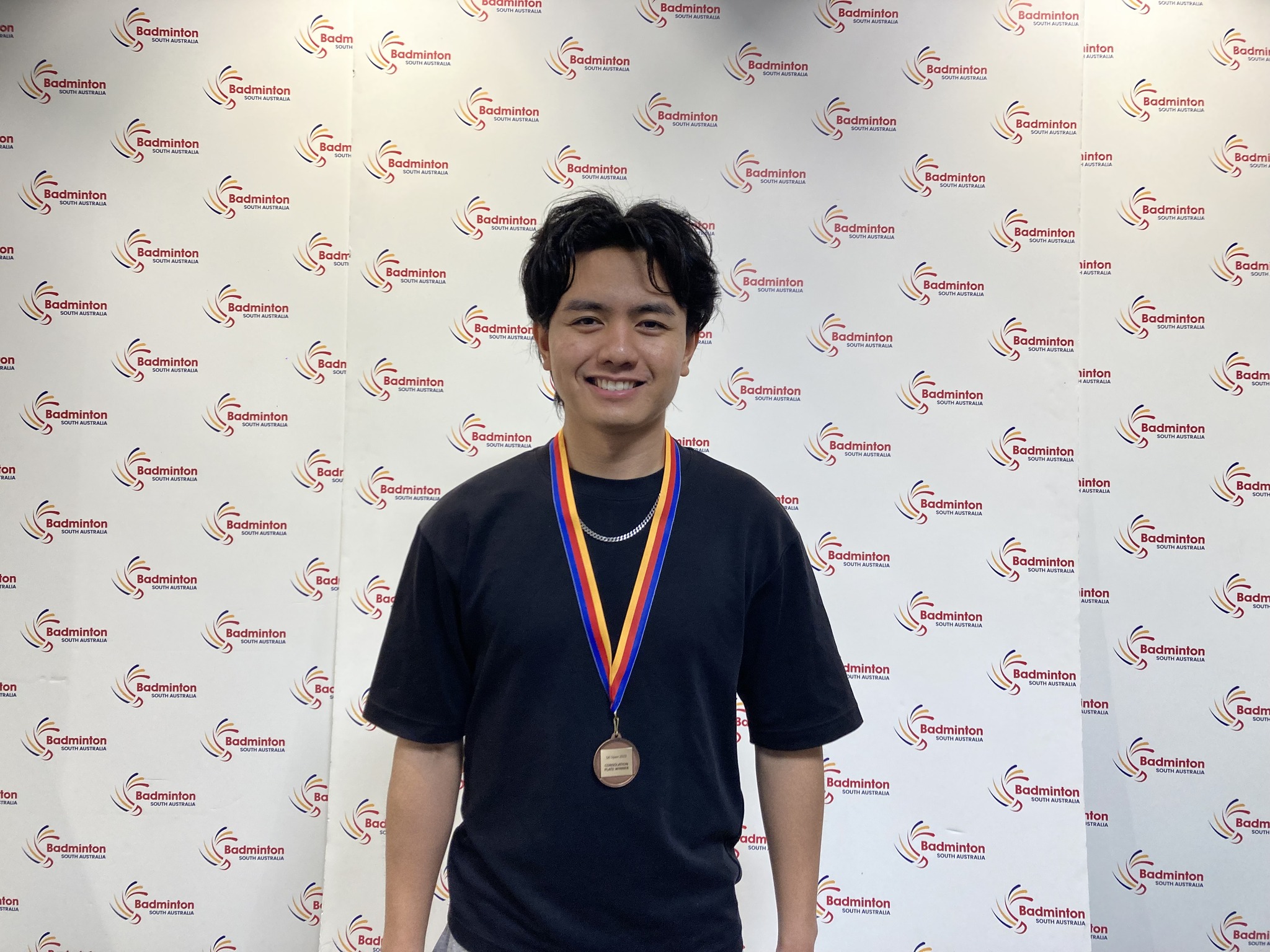Badminton South Australia... - Badminton South Australia