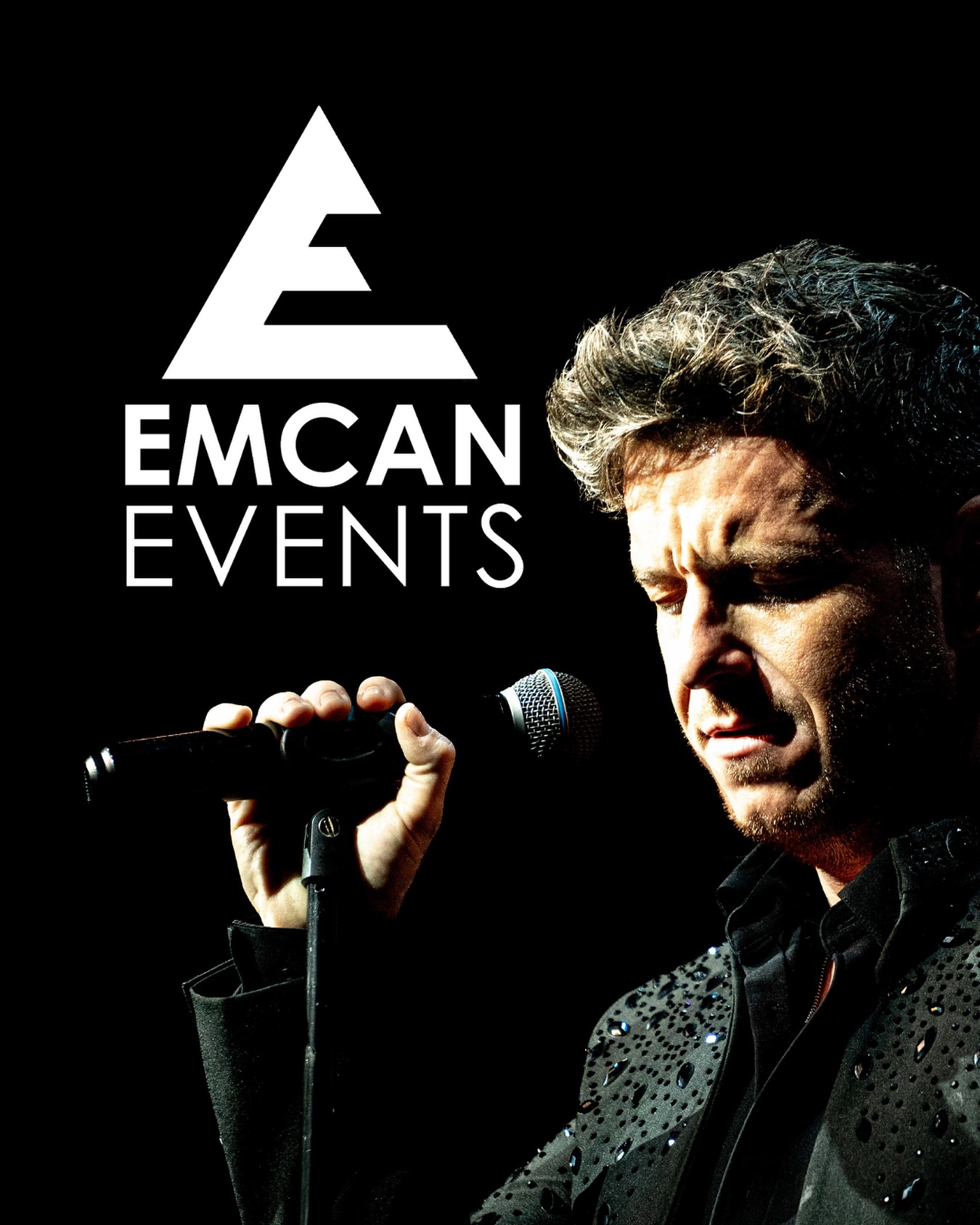 Frankie - 📣 OFFICIAL SPONSOR ANNOUNCEMENT📣 Proud to welcome EmCan ...