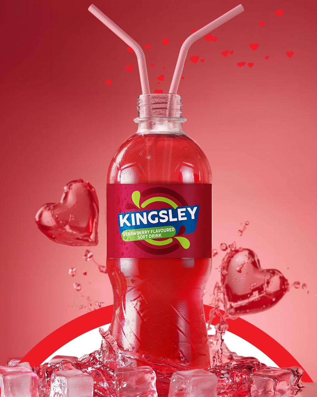 Karoo Beverages | Colesberg