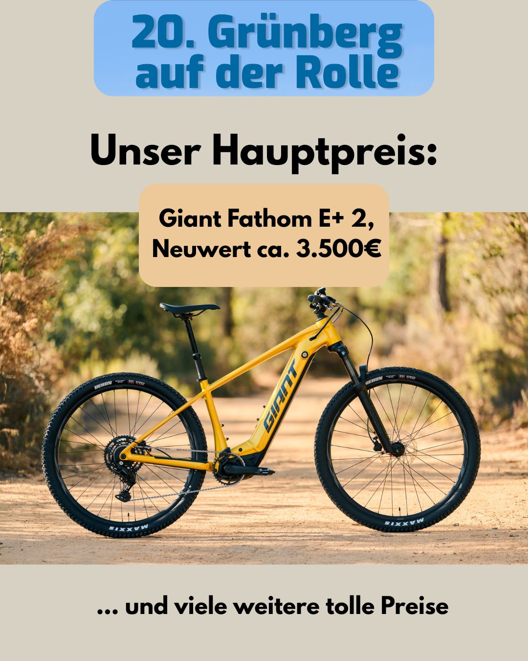 bianchi aria rennrad E-Road E-Bike gebraucht Color:Deep Teal RESPUNEKBAH Motorrad Pedal Für RT800 Center Lock electric motor kit for bicycle