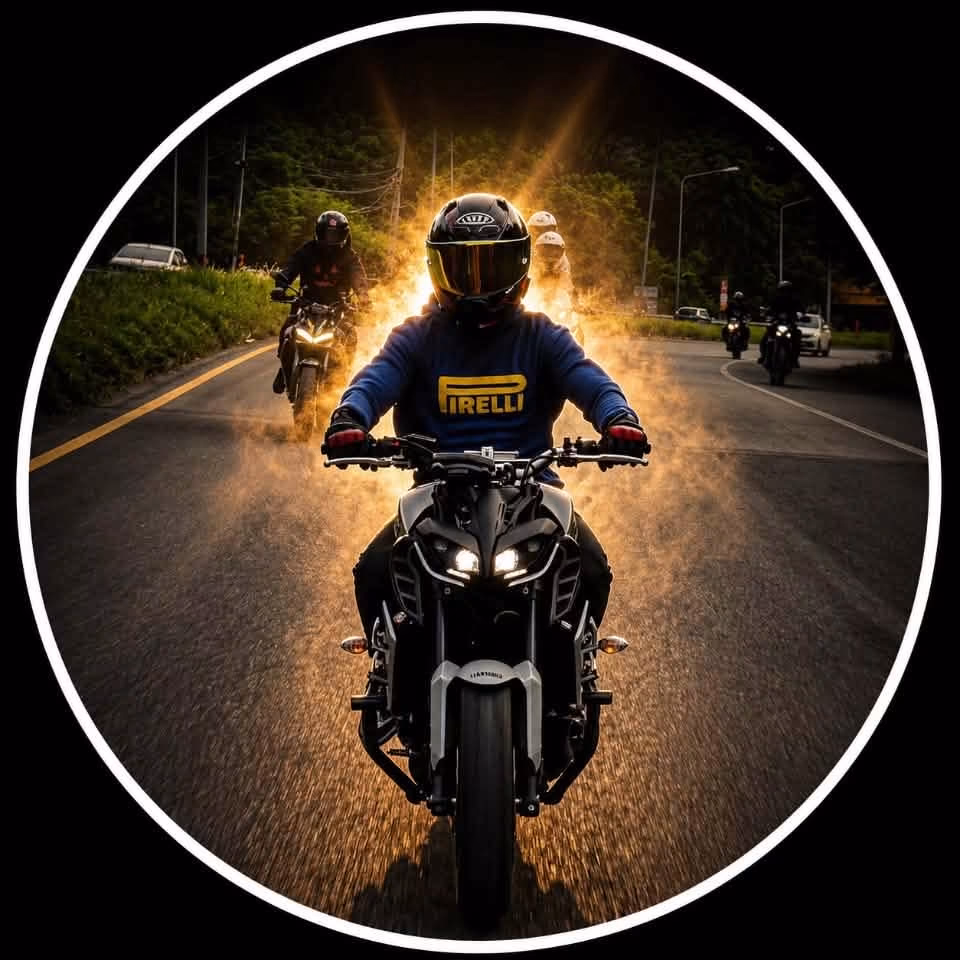 Z300 เกีย1 วิ่ง120 topspeed วิ่ง 200 R1m…? | Victory Bike