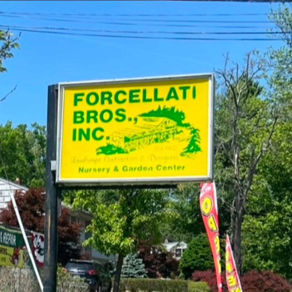 Forcellati Bros., Inc. | River Vale NJ