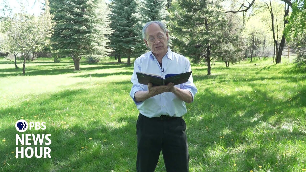 Poets - #ClipOfTheDay: “When the time of your life is a time of ...