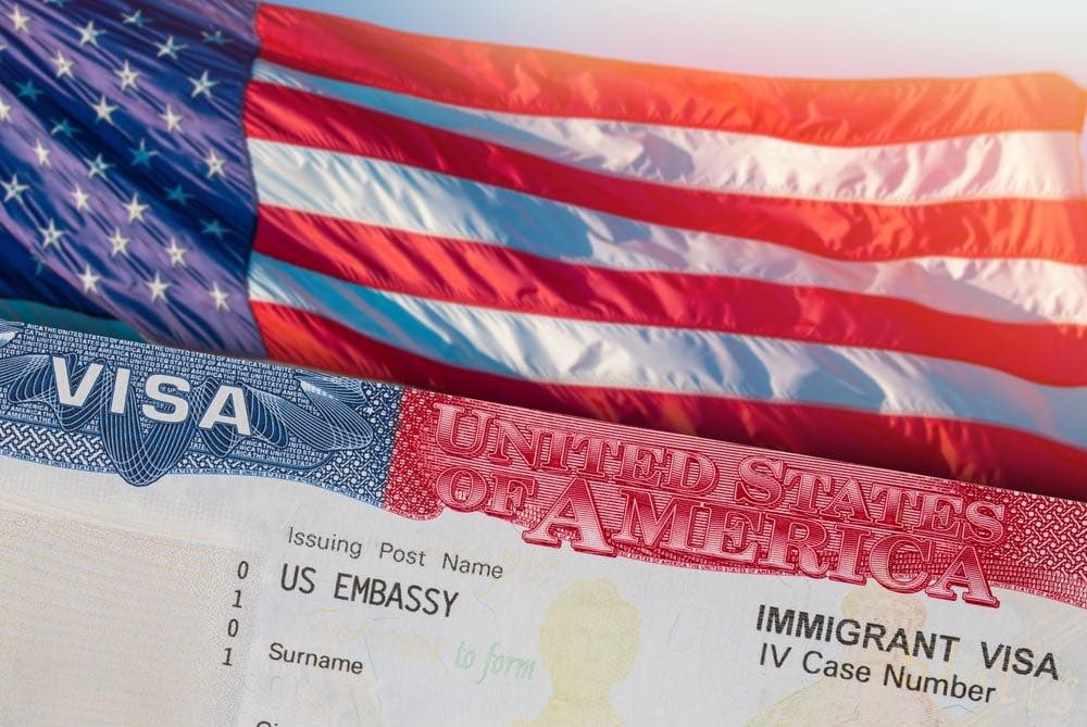 Hot in Juba - 🚨The US State Department says it has revoked... | Facebook