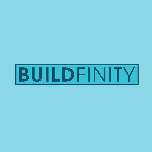 Buildfinity | Sunderland