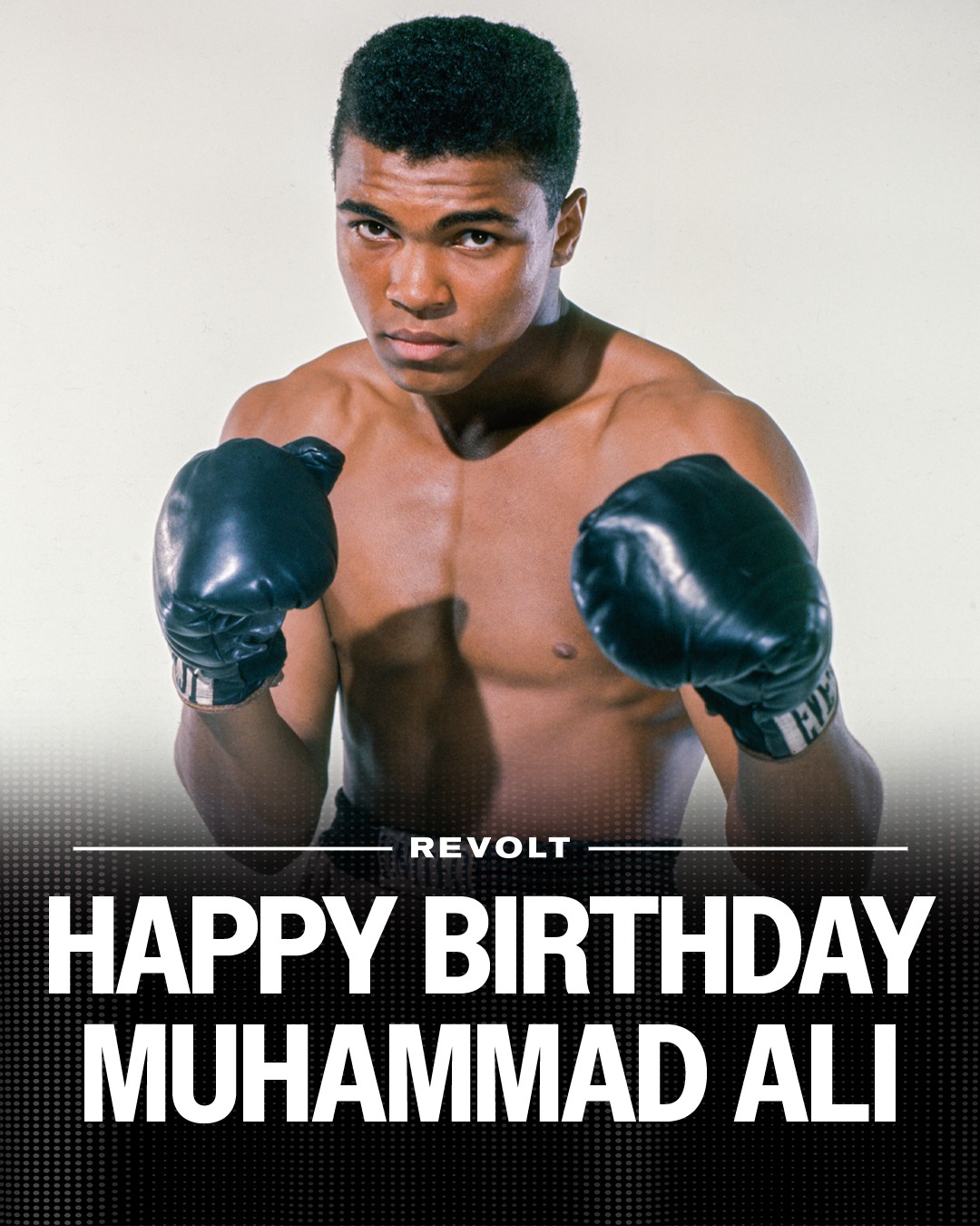 revolt-honoring-muhammad-ali-on-what-would-ve-been-his-facebook
