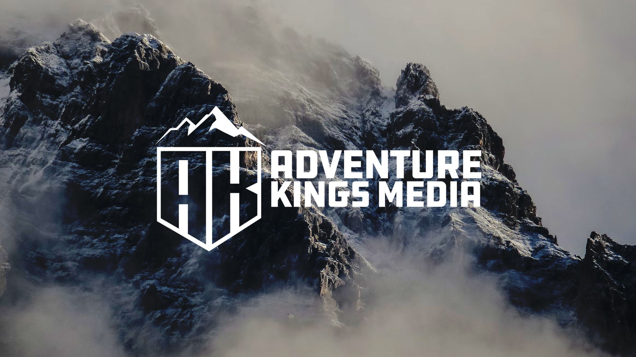Adventure Kings Media