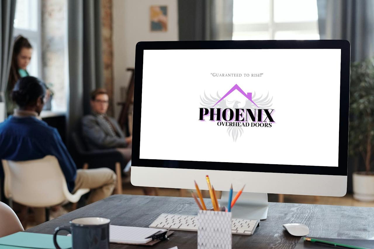 Phoenix Overhead Doors