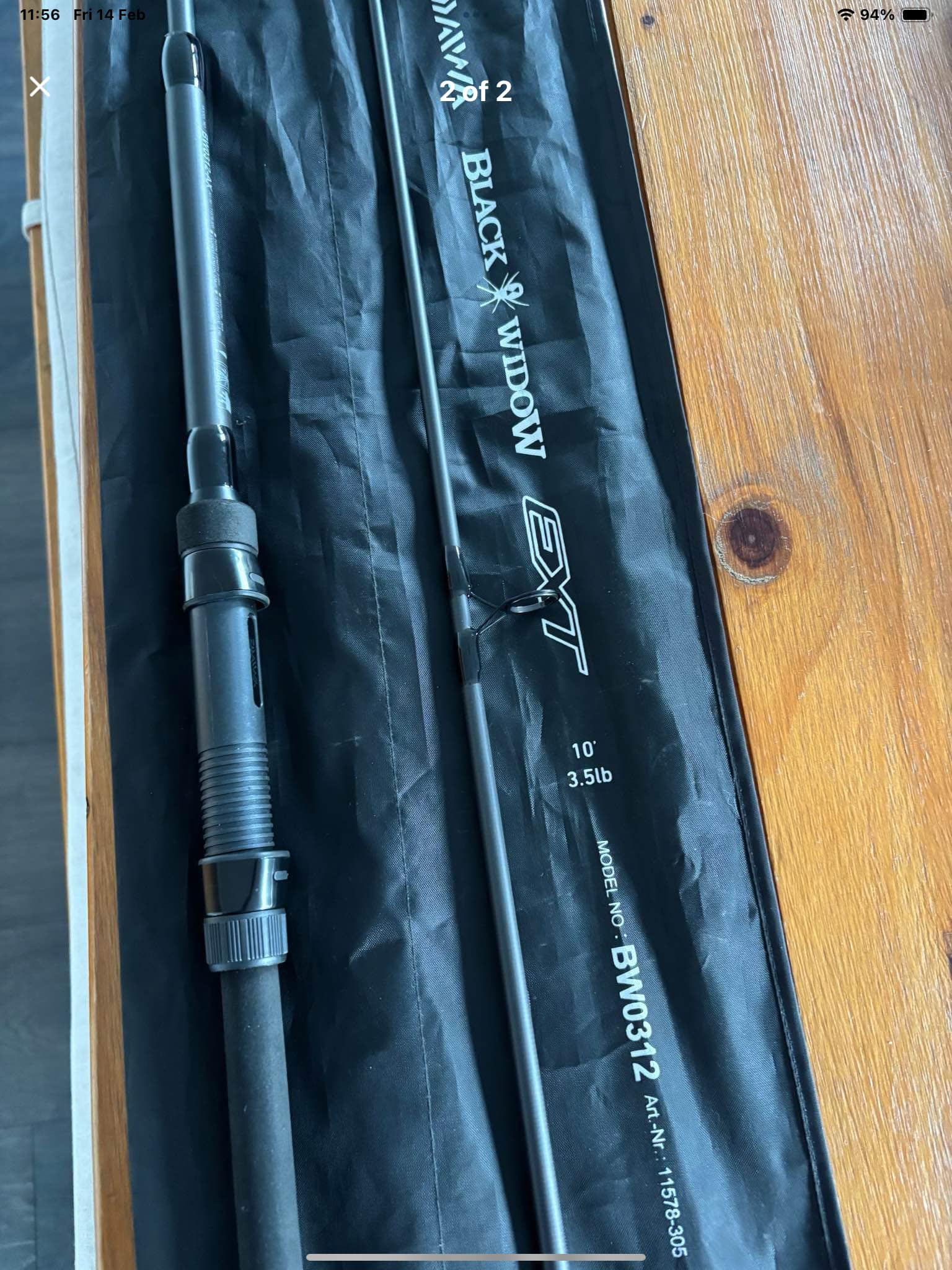 shimano carp fishing rods uk Forcemaster 12ft 2.75lb Rod Width=12mm 🎣 Take me fishing! Product Weight:2 1/4oz