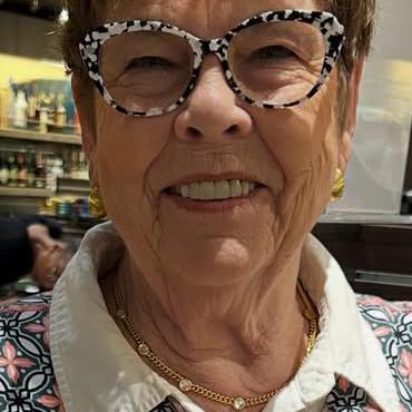James Ringgold - Happy 48th anniversary to my forever... | Facebook