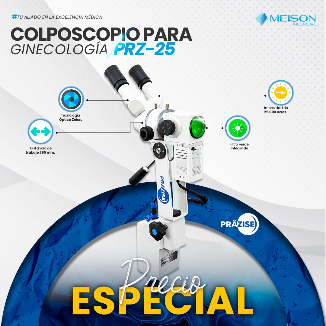 Meison - 🚨¡𝐉𝐮𝐥𝐢𝐨 𝐞𝐬 𝐞𝐥 𝐦𝐞𝐬 𝐝𝐞 𝐥𝐚 𝐆𝐫𝐚𝐧 𝐎𝐟𝐞𝐫𝐭𝐚 𝐌𝐞𝐢𝐬𝐨𝐧! Aprovecha nuestro ...