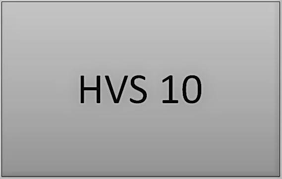 HVS 10
