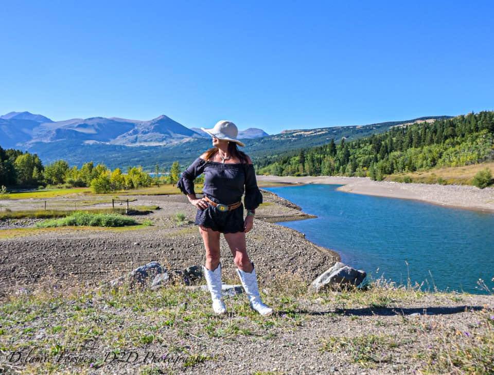 Debbie Strader McCabe updated her... - Debbie Strader McCabe