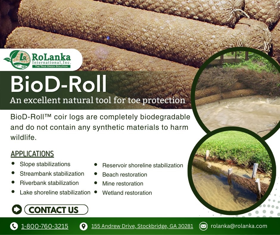 RoLanka International Inc.... - RoLanka International Inc.