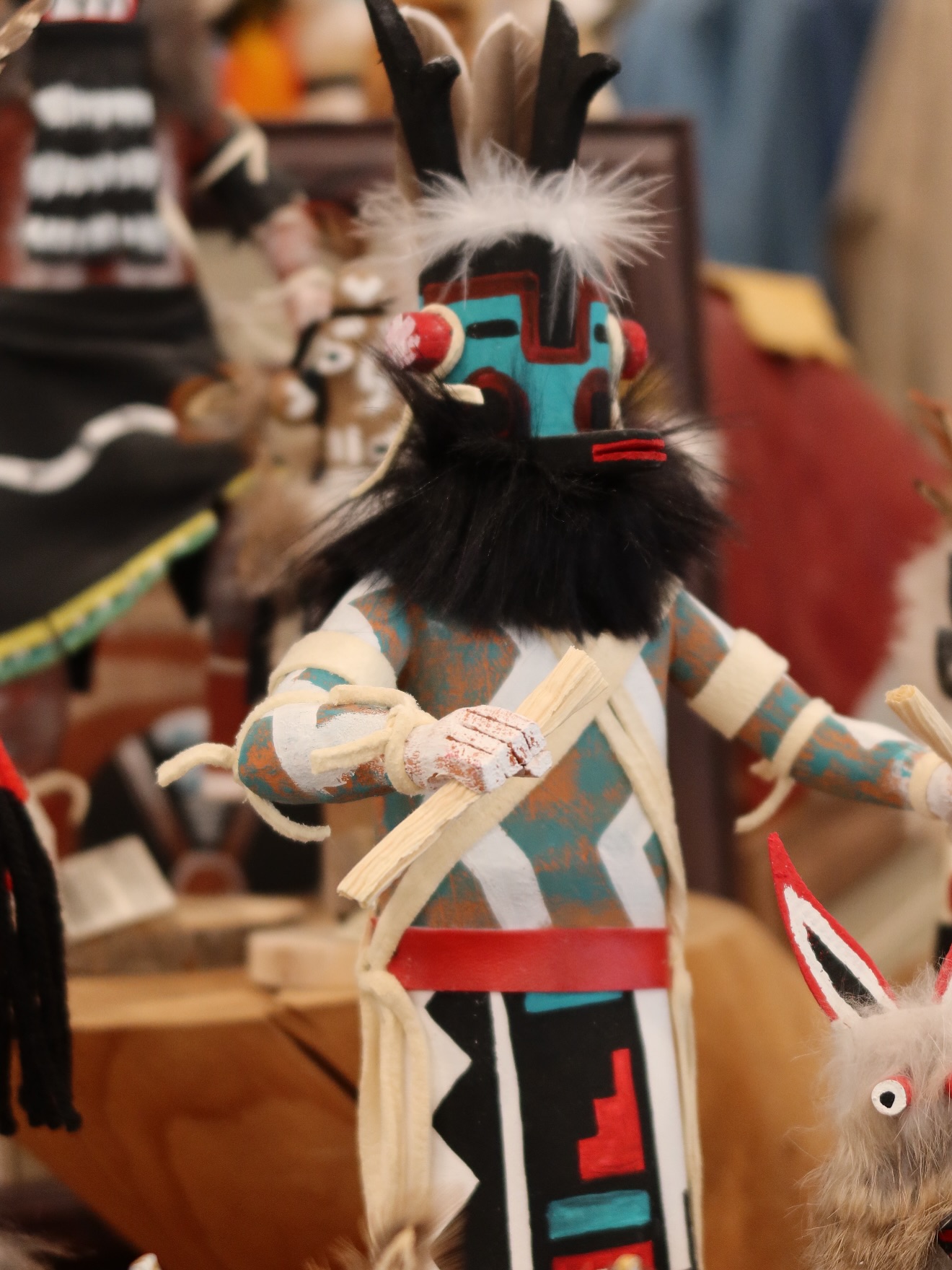 Native American Craft Shop... - Native American Craft Shop