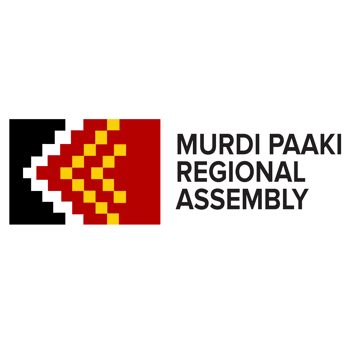 MPRA | Cobar NSW