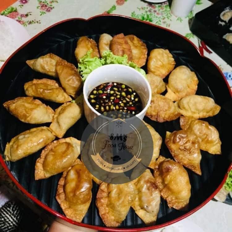 8M's Food Hauz - Home | Facebook