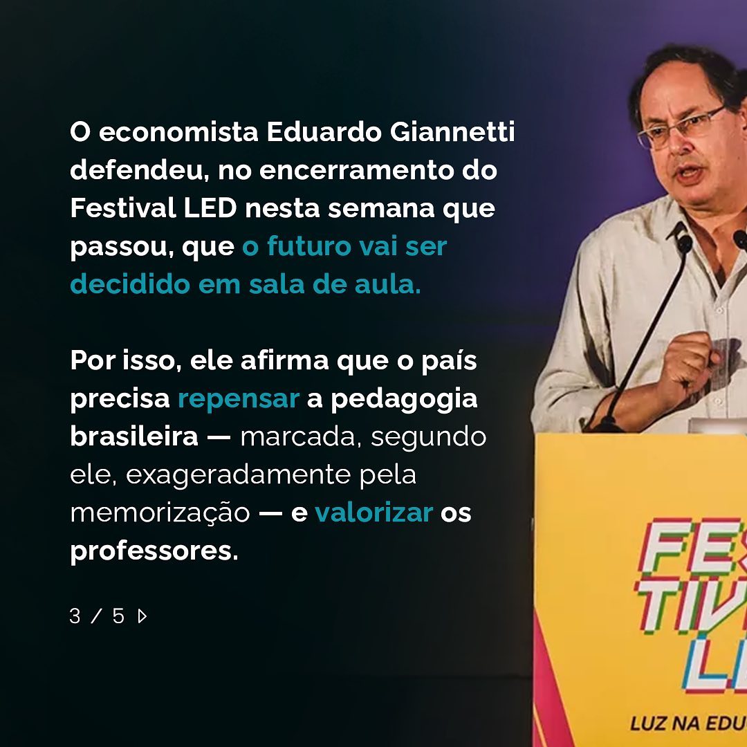 Marcelo Smarrito