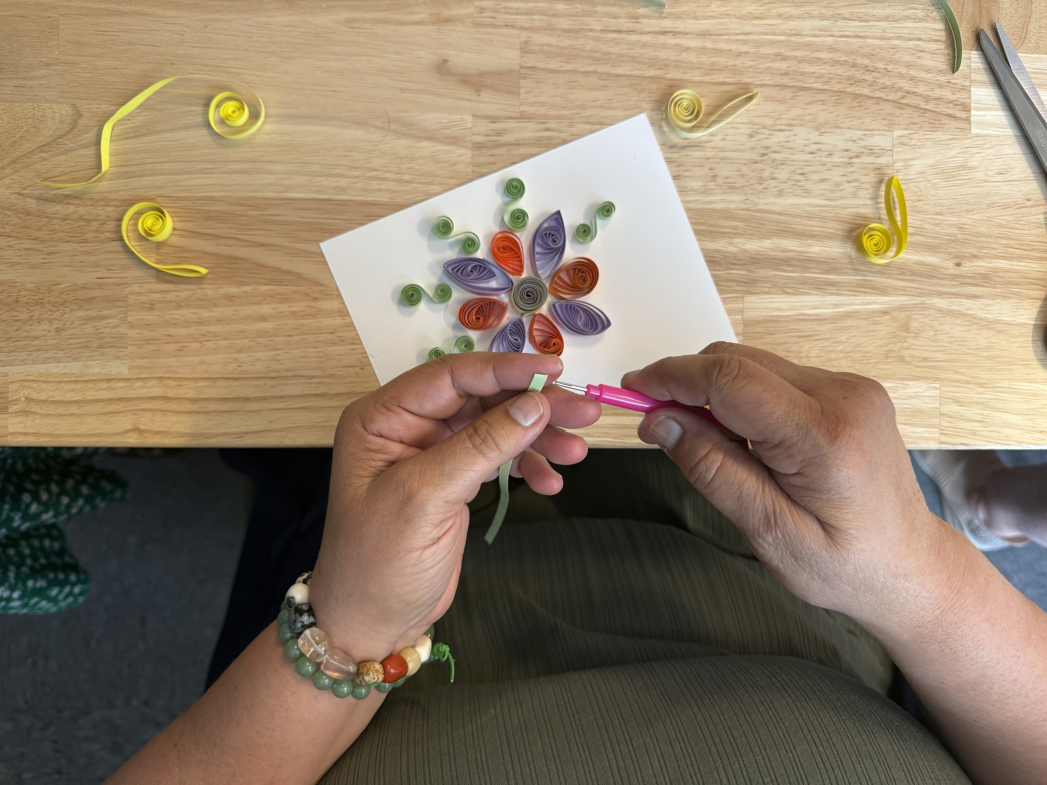 Anchorage - CoLab-orations is a monthly workshop for tweens, teens and ...