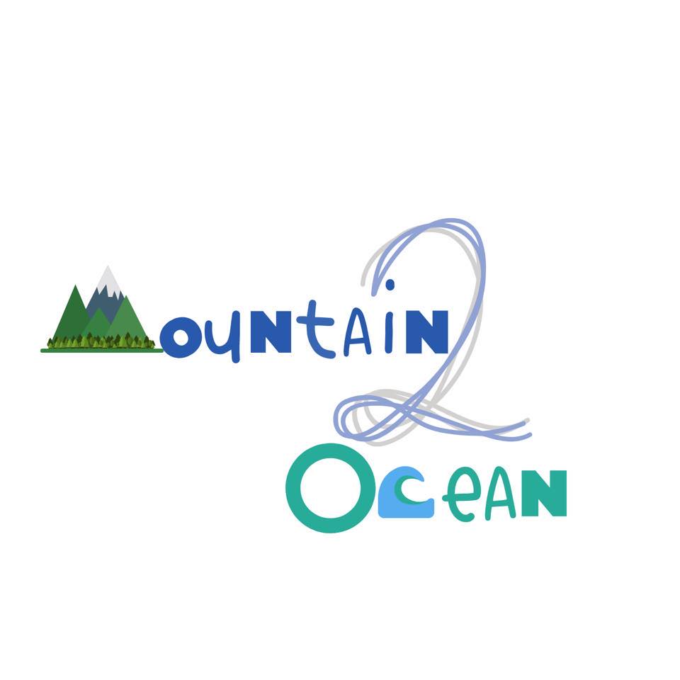 Mountain to Ocean Initiative