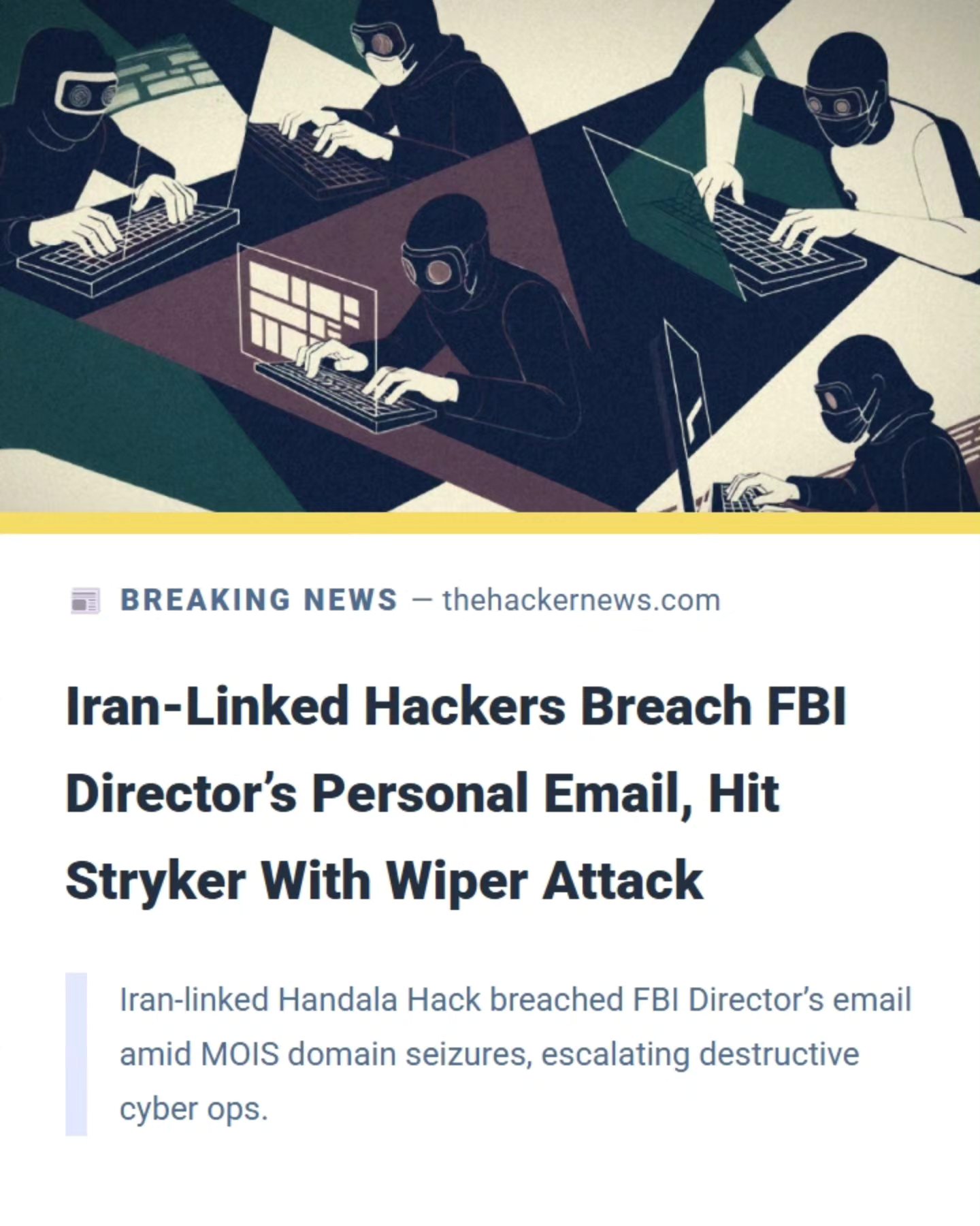 Black ops darknet link